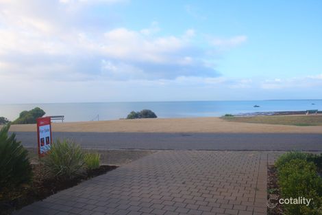 Property photo of 1B Yoolamardy Terrace Clinton SA 5570