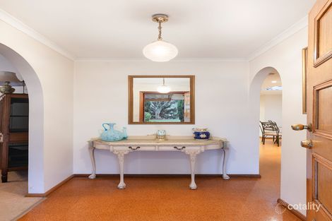 Property photo of 14 Fry Street Mount Barker SA 5251