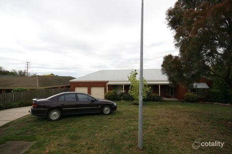 44 James Cook Dr, Wandana Heights, VIC 3216