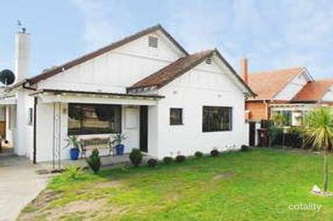 1/83 Ann St, Dandenong, VIC 3175