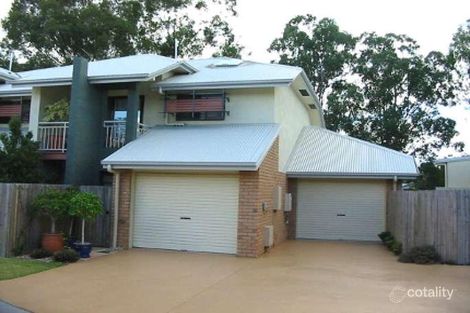 21/99 Lockrose St, Mitchelton, QLD 4053