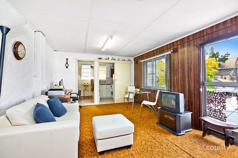 Property photo of 117 St Johns Road Glebe NSW 2037