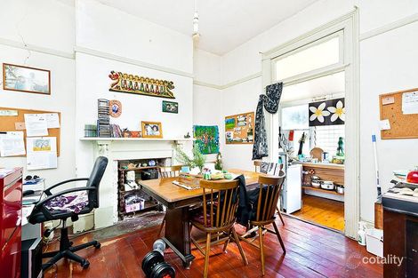 Property photo of 117 St Johns Road Glebe NSW 2037