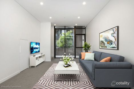 7106/9 Tung Hop St, Waterloo, NSW 2017