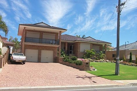 355 Hamilton Rd, Coogee, WA 6166