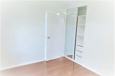 Property photo of 200 Cumberland Road Ingleburn NSW 2565