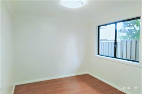 Property photo of 200 Cumberland Road Ingleburn NSW 2565