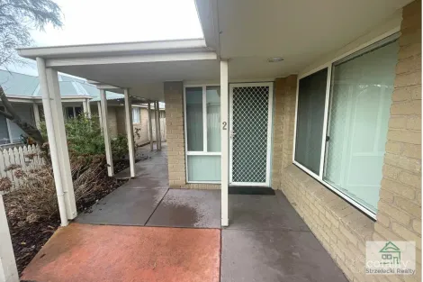 Property photo of 2/48 Haigh Street Moe VIC 3825
