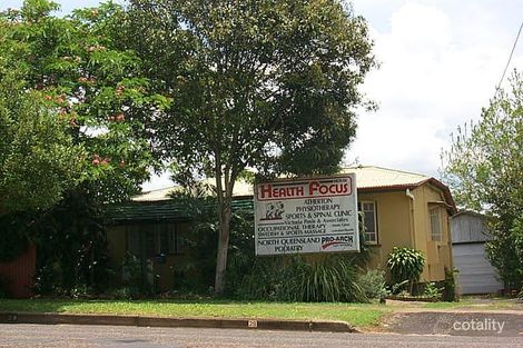 29 Robert St, Atherton, QLD 4883