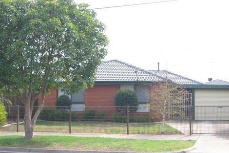 52 Hosie St, Altona Meadows, VIC 3028