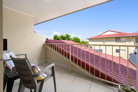 Property photo of 7/142 The Esplanade Paradise Point QLD 4216