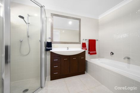 Property photo of 7/142 The Esplanade Paradise Point QLD 4216