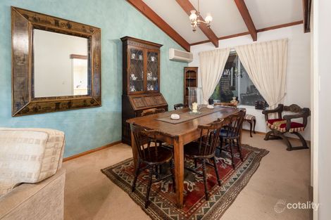 Property photo of 14 Fry Street Mount Barker SA 5251