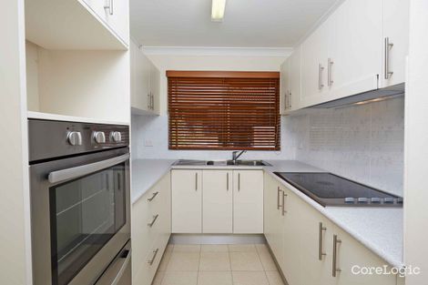 Property photo of 7/29 Park Avenue Westmead NSW 2145