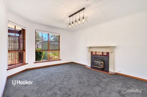 Property photo of 14 Trellios Street Modbury SA 5092