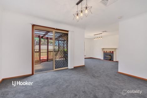 Property photo of 14 Trellios Street Modbury SA 5092