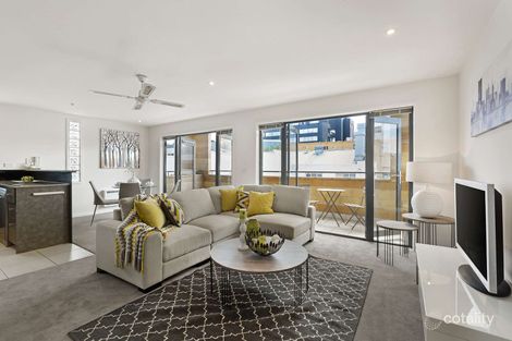 15/87-89 Denmark St, Kew, VIC 3101