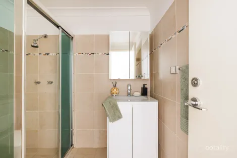 Property photo of 1/288-302 Lawrence Street Alexandria NSW 2015