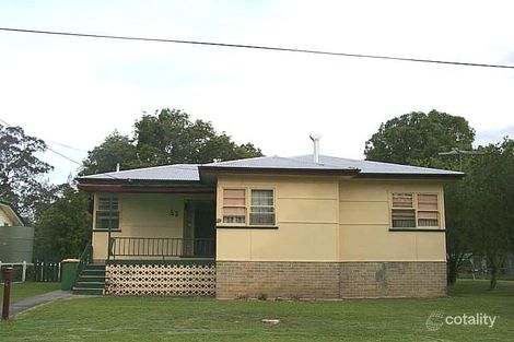 53 Sturdee St, Macksville, NSW 2447