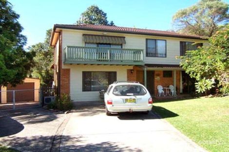 12 Heron Pl, Lakewood, NSW 2443