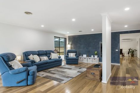 Property photo of 52 Strathaird Drive Narre Warren South VIC 3805