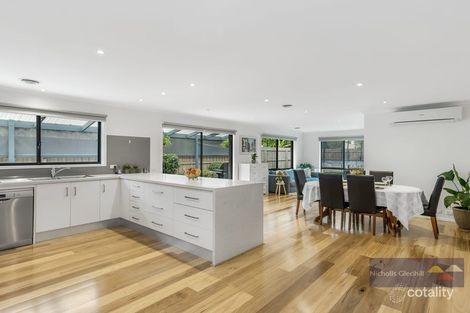 Property photo of 52 Strathaird Drive Narre Warren South VIC 3805