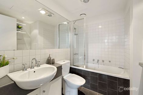 Property photo of 15/87-89 Denmark Street Kew VIC 3101