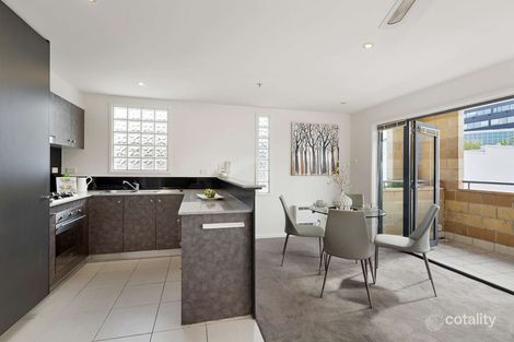 Property photo of 15/87-89 Denmark Street Kew VIC 3101