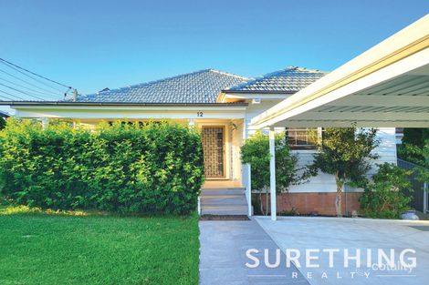 12 Angus Ave, Auburn, NSW 2144