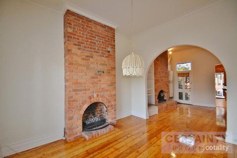 Property photo of 138 Charles Street Abbotsford VIC 3067