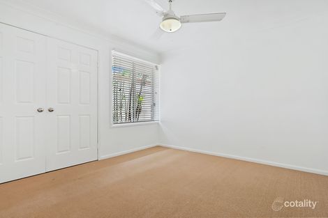 Property photo of 90 Griffith Avenue Tewantin QLD 4565