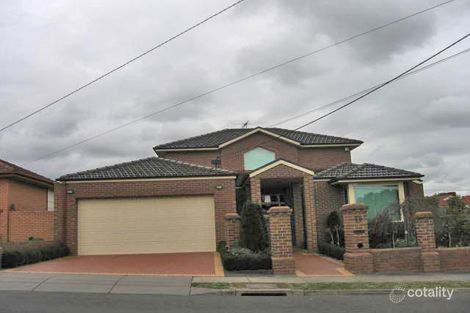 58 Leumear St, Oakleigh East, VIC 3166