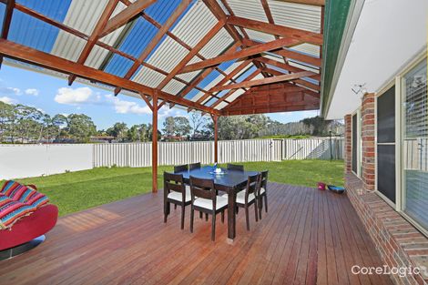 Property photo of 3 Greenleaf Place Buff Point NSW 2262