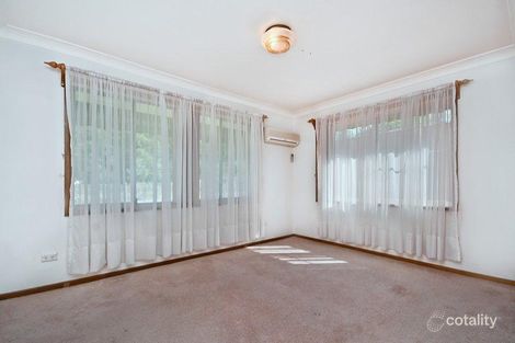 Property photo of 91 Clydebank Road Buttaba NSW 2283