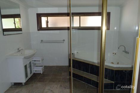 Property photo of 32 High Street Cundletown NSW 2430