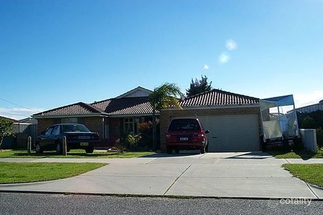 Property photo of 9 Murchison Road Cooloongup WA 6168