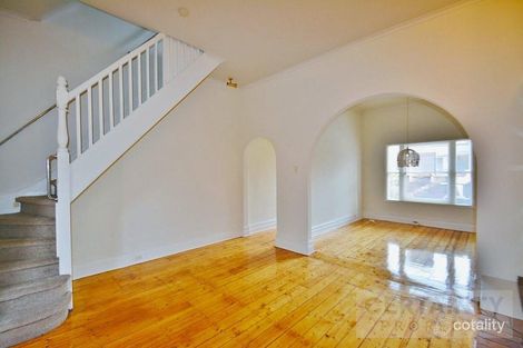 Property photo of 138 Charles Street Abbotsford VIC 3067