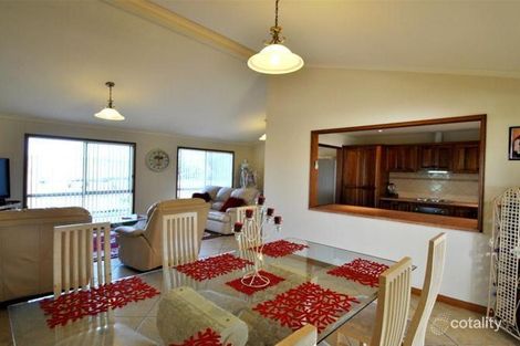 Property photo of 31 Kapunda-Truro Road Koonunga SA 5373