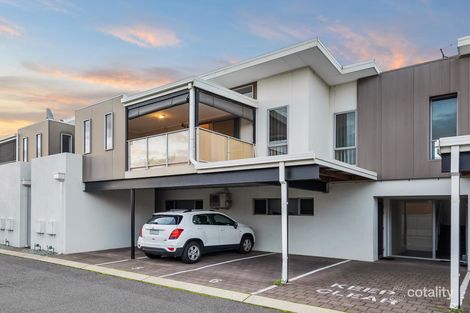 6/128 Safety Bay Rd, Shoalwater, WA 6169