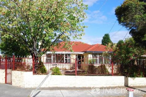 1 Romoly Dr, Forest Hill, VIC 3131