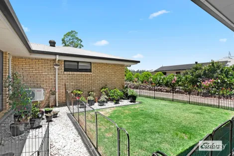 Property photo of 10 Spotted Gum Road Gatton QLD 4343