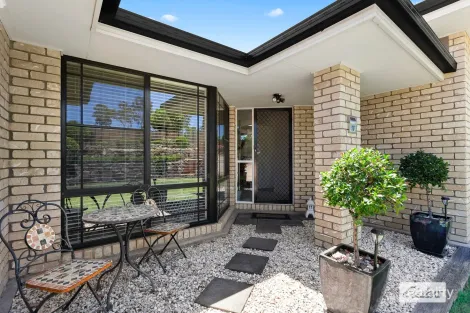 Property photo of 10 Spotted Gum Road Gatton QLD 4343