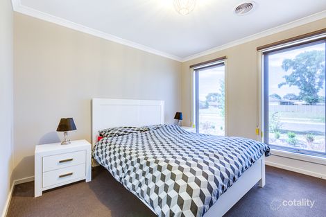 Property photo of 24 McMahon Drive Ballan VIC 3342