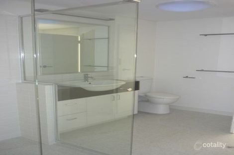 Property photo of 8 Samson Street Fremantle WA 6160