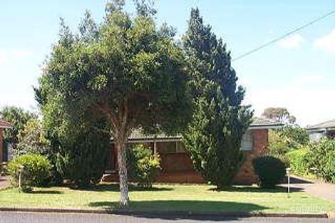 13 Flinders St, Centenary Heights, QLD 4350