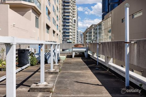 Property photo of 125A Kent Street Millers Point NSW 2000