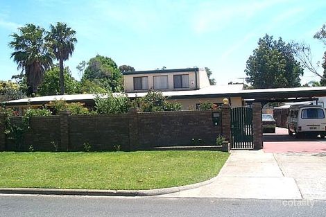 15 Calpin Cres, Attadale, WA 6156