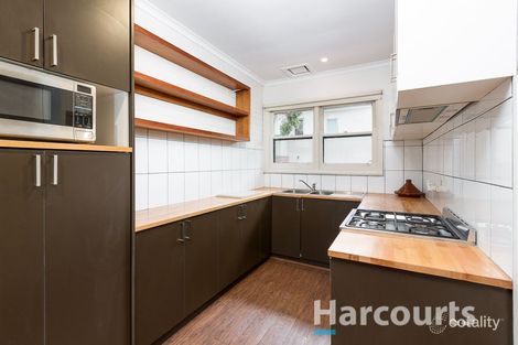 Property photo of 2/6 Aratula Street Dandenong VIC 3175