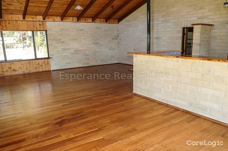 Property photo of 19 Moir Street Sinclair WA 6450