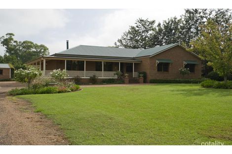 14 Moobi Rd, Scone, NSW 2337